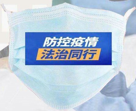 标语图.jpg