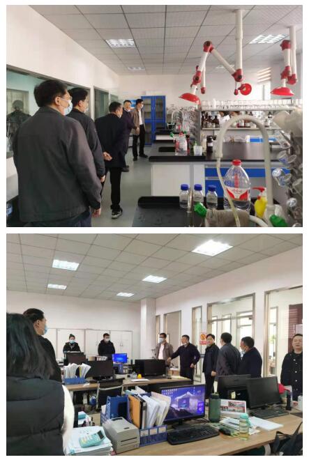 QQ截图20210219084140.jpg