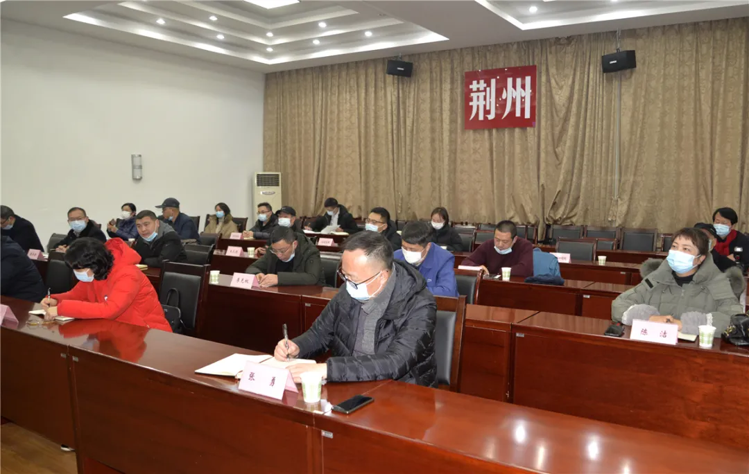 图3.jpg