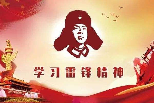 标题.jpg