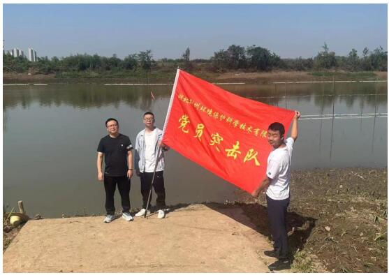 QQ截图20231113085554.jpg