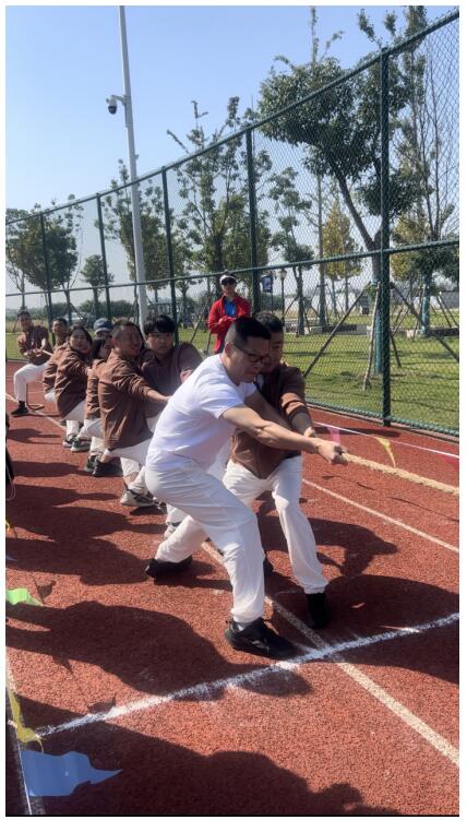 官网4.jpg