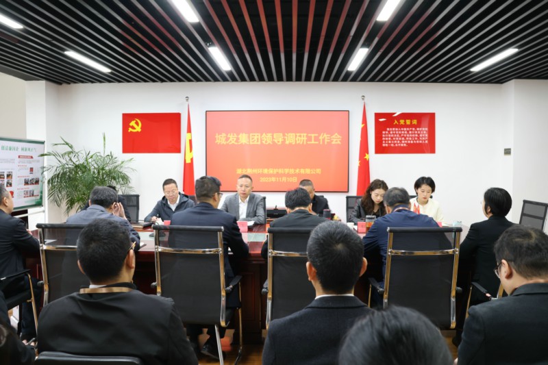 894A0471官网.jpg
