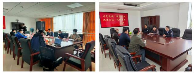 QQ截图20230904171915.jpg